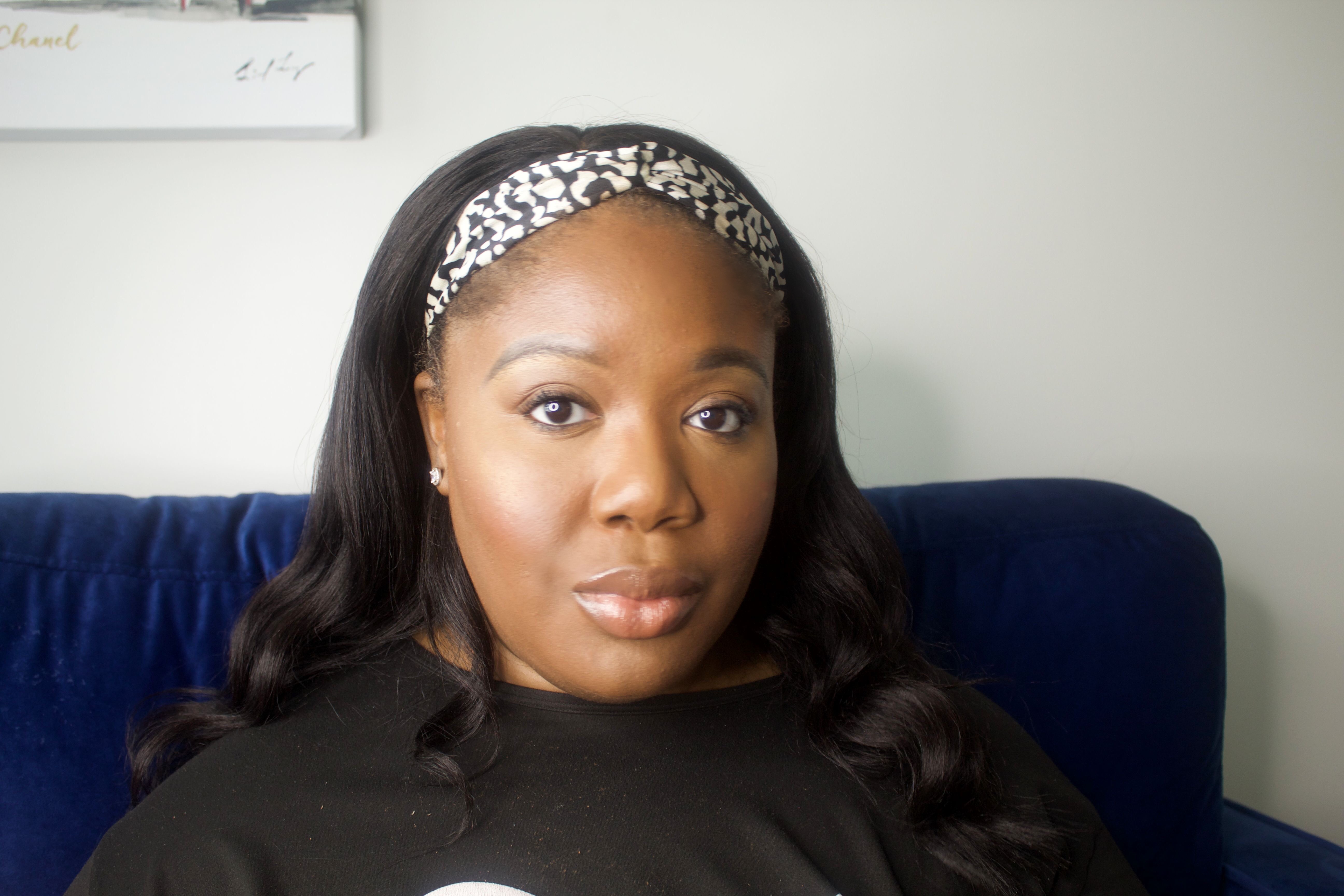 Natural Beat: Makeup for everyday