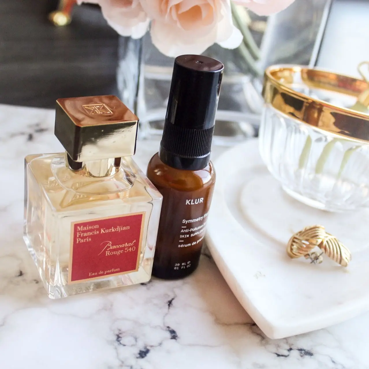 woman relaxation girl relaxing