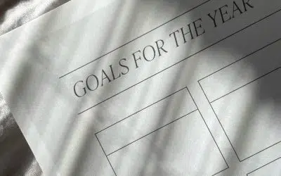 Glow-Up Reset : Why Women Over 35 Are Opting Out in 2026