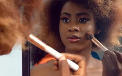 Performative Femininity Explained: How to Become a Woman You Actually Respect