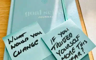 The 2026 Self Trust Formula: What Actually Changes Your Life (Not Social Media Tips)