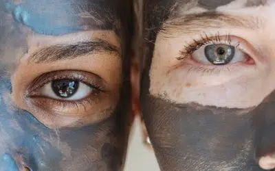 Why Beauty Trends Are Aging Women Faster, Not Better