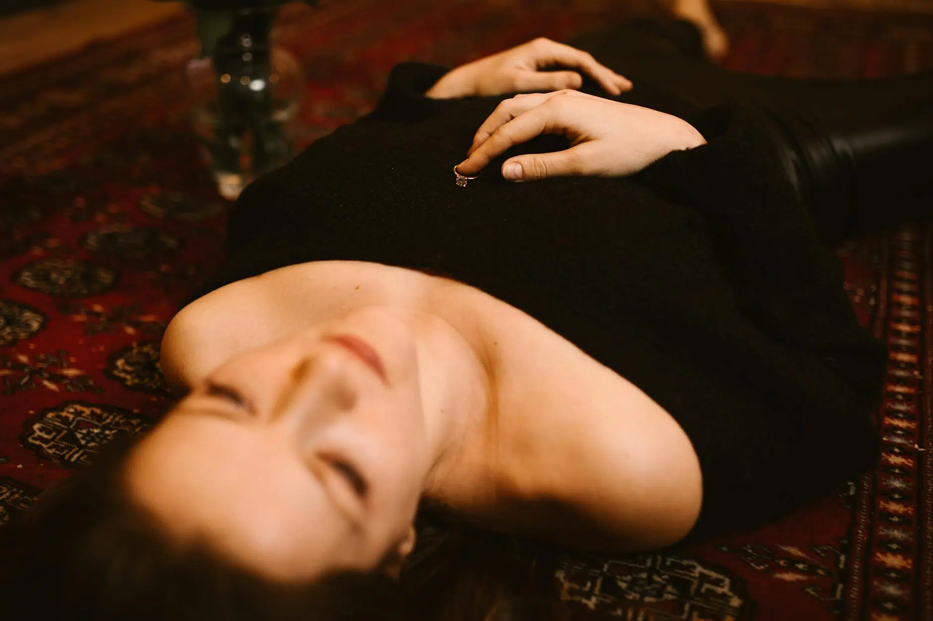 fashion love woman relaxation