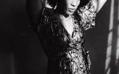 Decorating Our Own Cages: Why the Strong Black Woman Isn’t a Compliment