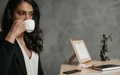 Your Degrees Won’t Protect You: A Woman’s Worth Was Never Up for Debate