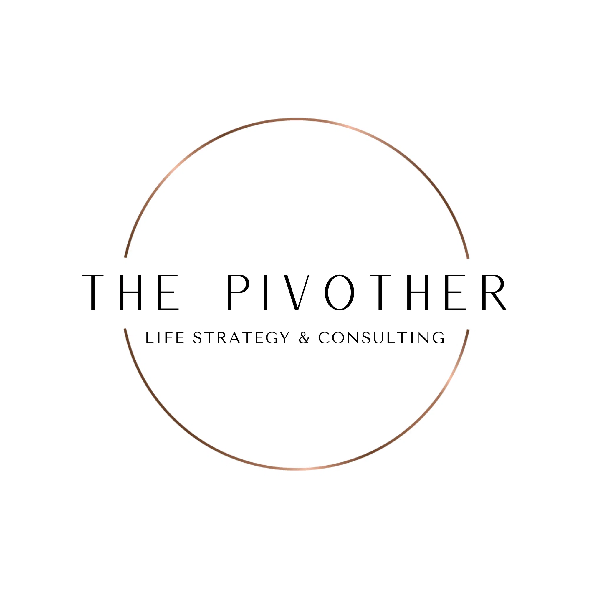 The pivother Women strategist women career coach women life coach
