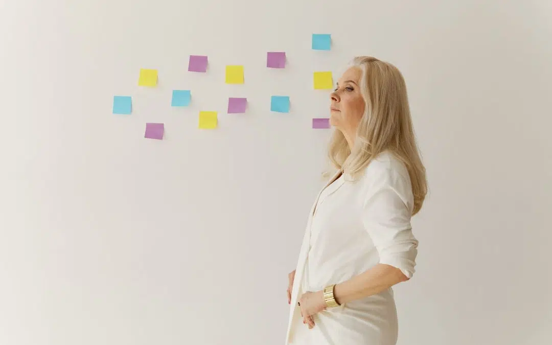You have choices: 3 ways for your best life